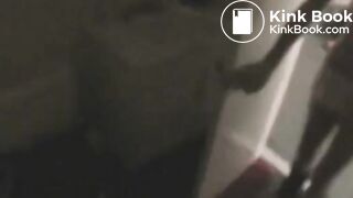 SCAT - Sexy girls Pooping 8