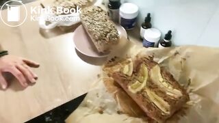 SCAT - Sexy girls Pooping 9