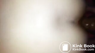 SCAT - Sexy girls Pooping 16