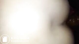 SCAT - Sexy girls Pooping 16