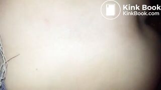 SCAT - Sexy girls Pooping 16