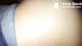 SCAT - Sexy girls Pooping 16