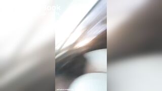 SCAT - Sexy girls Pooping 21