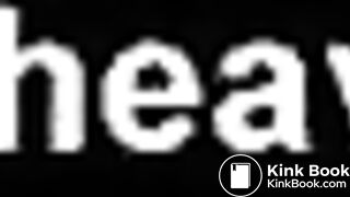 SCAT - Sexy girls Pooping 8