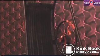 SCAT - Sexy girls Pooping 8