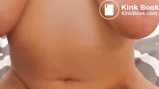 SCAT - Sexy girls Pooping 18