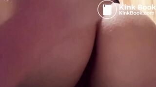 SCAT - Sexy girls Pooping 12