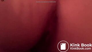 SCAT - Sexy girls Pooping 12
