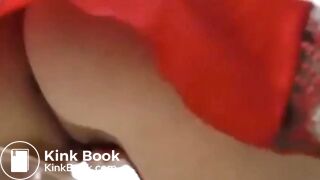 SCAT - Sexy girls Pooping 13