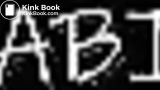 SCAT - Sexy girls Pooping 17