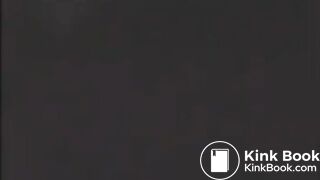 SCAT - Sexy girls Pooping 18