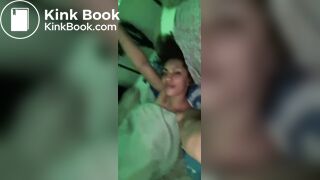 SCAT - Sexy girls Pooping 12