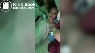 SCAT - Sexy girls Pooping 12