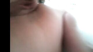 SCAT - Sexy girls Pooping 12