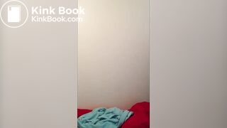 SCAT - Sexy girls Pooping 13