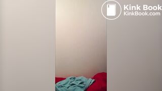 SCAT - Sexy girls Pooping 13