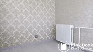 SCAT - Sexy girls Pooping 14