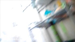 SCAT - Sexy girls Pooping 16