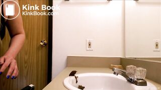 SCAT - Sexy girls Pooping 20