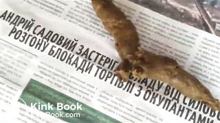 Tight womens asses pooping in public toilets