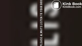 SCAT POPPERTRAINING LEVEL 2