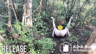 SCAT POPPERTRAINING LEVEL 2