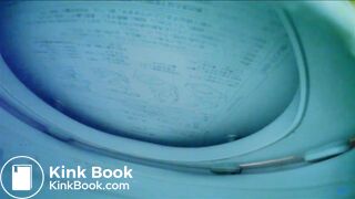 Japanese Spy Bowlcam