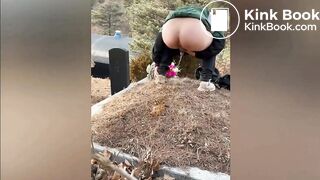 SCAT POPPERTRAINING LEVEL 1