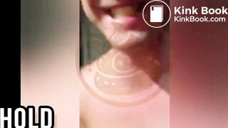 SCAT POPPERTRAINING LEVEL 1