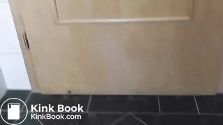 SCAT - Sexy girls Pooping 21