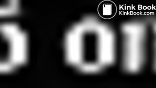 SCAT - Sexy girls Pooping 19