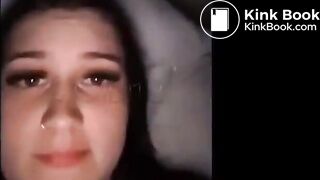 SCAT - Sexy girls Pooping 17