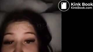 SCAT - Sexy girls Pooping 17