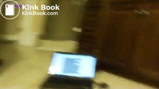 SCAT - Sexy girls Pooping 25