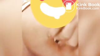 SCAT - Sexy girls Pooping 17