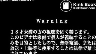 SCAT - Sexy girls Pooping 18