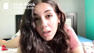 SCAT - Sexy girls Pooping 20