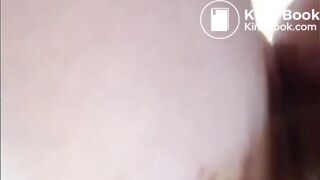 SCAT - Sexy girls Pooping 28