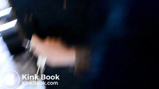 SCAT - Sexy girls Pooping 25