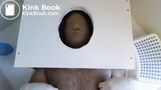 SCAT - Sexy girls Pooping 27