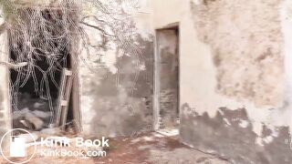 SCAT - Sexy girls Pooping 26