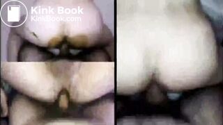 Scat Poppertraining LEVEL 0 First time