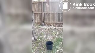 SCAT - Sexy girls Pooping 26