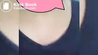 SCAT - Sexy girls Pooping 26