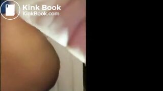 SCAT - Sexy girls Pooping 27