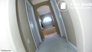 SCAT - Sexy girls Pooping 22