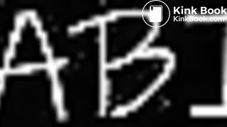 SCAT - Sexy girls Pooping 22