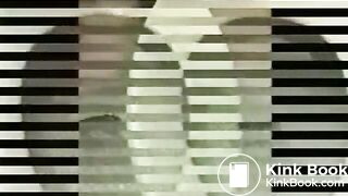 SCAT - Sexy girls Pooping 22