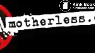 SCAT - Sexy girls Pooping 22