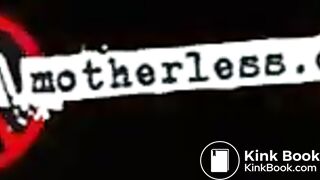 SCAT - Sexy girls Pooping 22